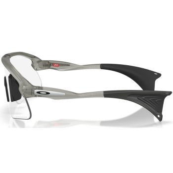 Oakley Stunt Devil OO9517 951708 39