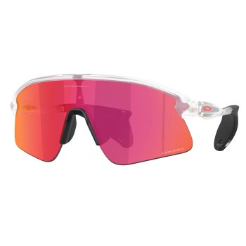 Oakley Stunt Devil OO9517 951710 39