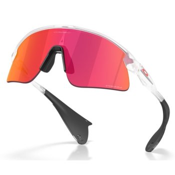 Oakley Stunt Devil OO9517 951710 39