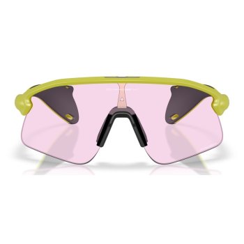Oakley Stunt Devil OO9517 951715 39