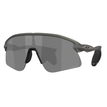 Oakley Stunt Devil OO9518 951801 36