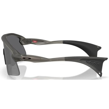 Oakley Stunt Devil OO9518 951801 36