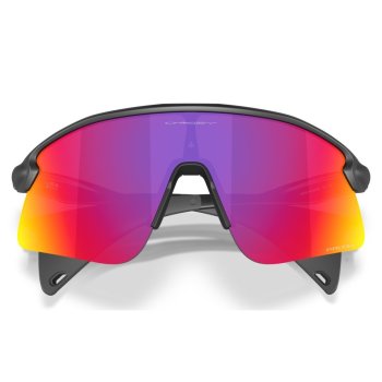 Oakley Stunt Devil OO9518 951802 36
