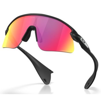 Oakley Stunt Devil OO9518 951802 36