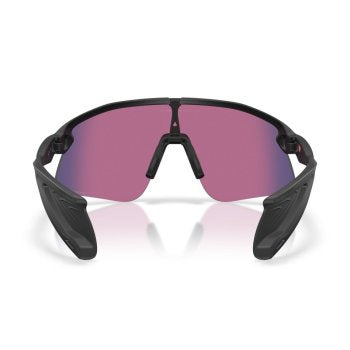 Oakley Stunt Devil OO9518 951802 36