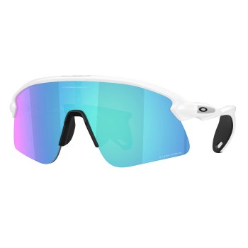 Oakley Stunt Devil OO9518 951804 36