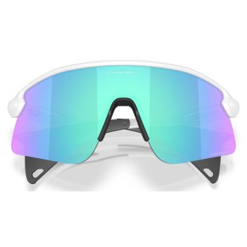 Oakley Stunt Devil OO9518 951804 36