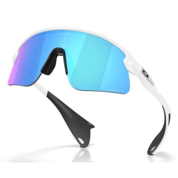 Oakley Stunt Devil OO9518 951804 36