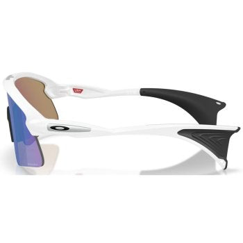 Oakley Stunt Devil OO9518 951804 36