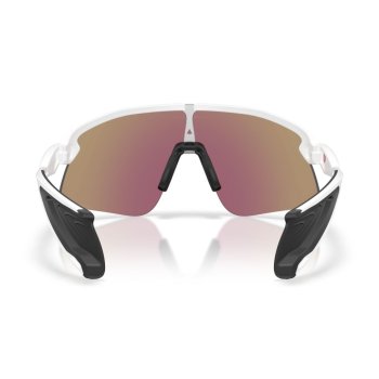 Oakley Stunt Devil OO9518 951804 36