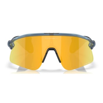 Oakley Stunt Devil OO9518 951805 36