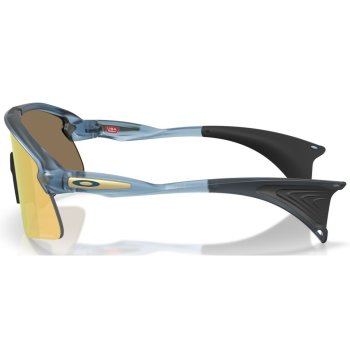 Oakley Stunt Devil OO9518 951805 36