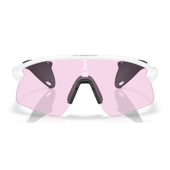 Oakley Stunt Devil OO9518 951807 36