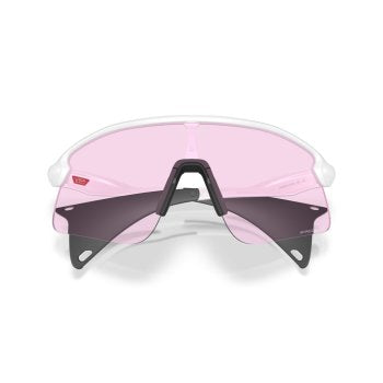Oakley Stunt Devil OO9518 951807 36