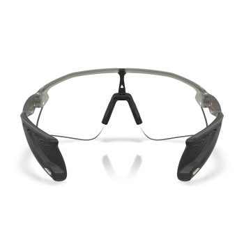 Oakley Stunt Devil OO9518 951808 36