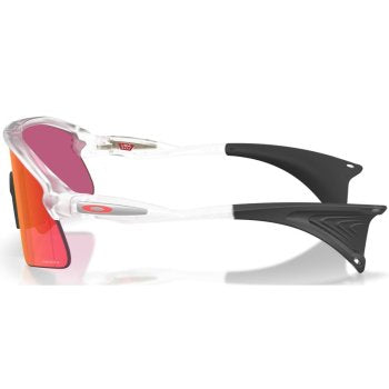 Oakley Stunt Devil OO9518 951810 36