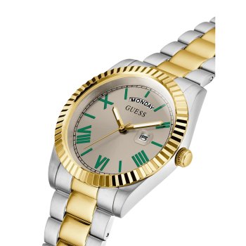 Guess Connoisseur GW0265G15
