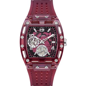 Guess Phoenix GW0499G12