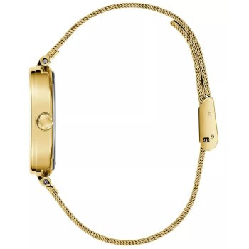 Guess Eve GW0768L2