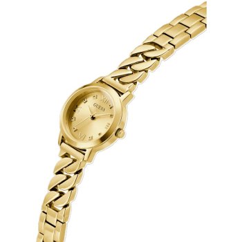 Guess Chime GW0867L2