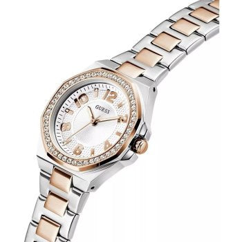 Guess Contessa GW0877L4