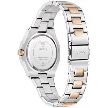 Guess Contessa GW0877L4