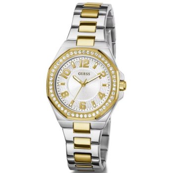 Guess Contessa GW0877L5