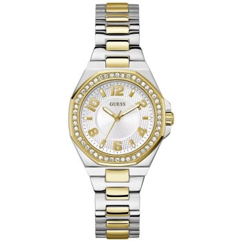 Guess Contessa GW0877L5