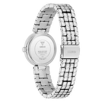 Guess Clara GW0930L5