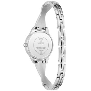 Guess Juniper GW0951L1