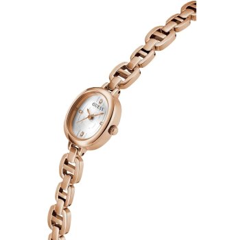 Guess Vivian GW0982L3