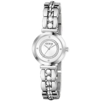 Guess Leena GW0994L1