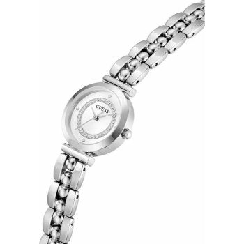 Guess Leena GW0994L1