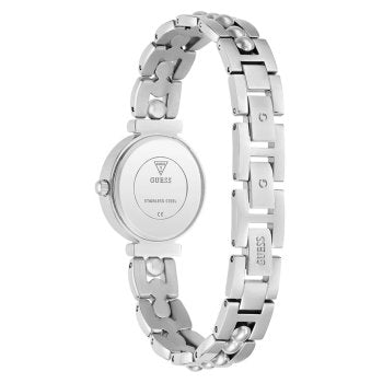 Guess Leena GW0994L1