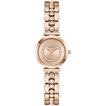 Guess Leena GW0994L4