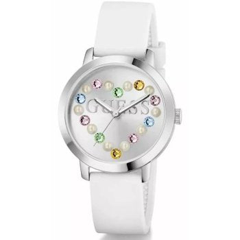 Guess Devotion GW0998L1