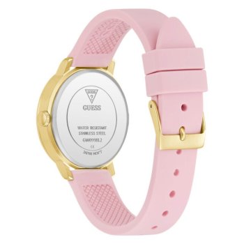 Guess Devotion GW0998L2