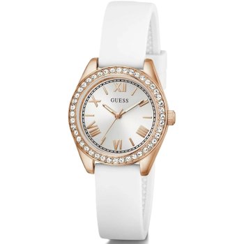 Guess Mini Luna GW1000L3