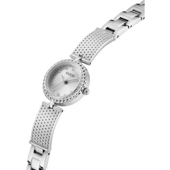 Guess Holly GW1017L1