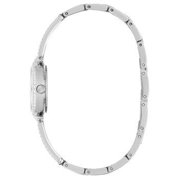 Guess Holly GW1017L1