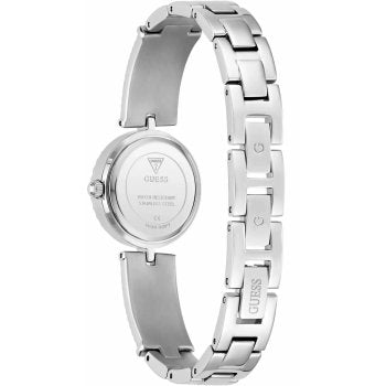 Guess Holly GW1017L1
