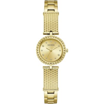 Guess Holly GW1017L2