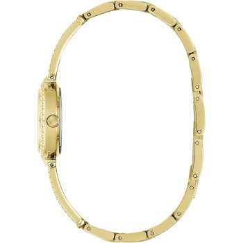 Guess Holly GW1017L2