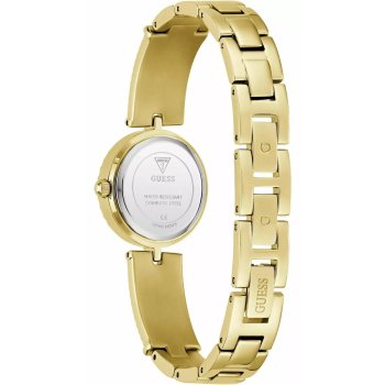Guess Holly GW1017L2