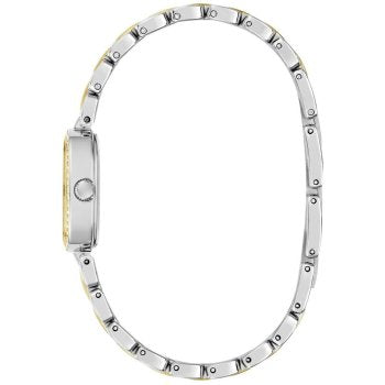 Guess Hazel GW1018L3