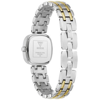Guess Hazel GW1018L3