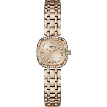 Guess Hazel GW1018L4