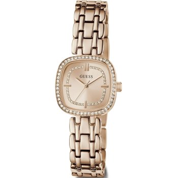 Guess Hazel GW1018L4