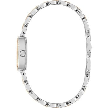 Guess Hazel GW1018L5