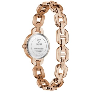 Guess Siren GW1019L4